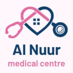 Al-Nuur (1)