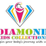 Diamond-Kids-Collection (1)