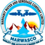 Marwasco Logo (1)